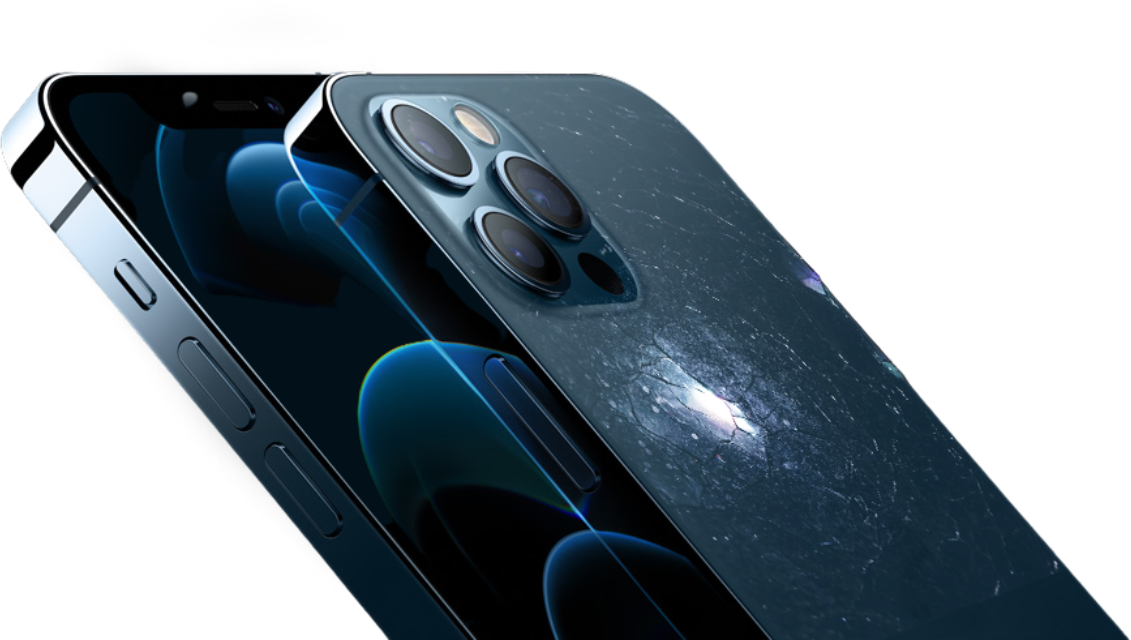 Apple Authorised Service Provider