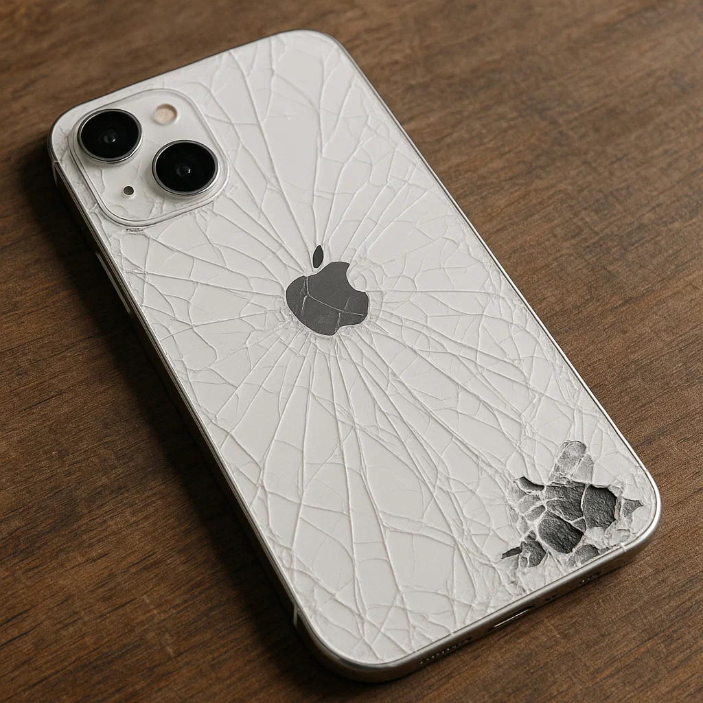 iphone-back-glass-broken